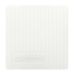 Lancom Systems OX-6400 3550 Mbit/s Biały