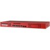 Securepoint RC300S G5 firewall (hardware) 1U 13 Gbit/s