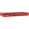 Securepoint RC300S G5 firewall (hardware) 1U 13 Gbit/s