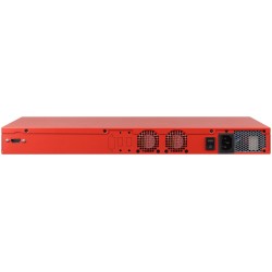 Securepoint RC300S G5 firewall (hardware) 1U 13 Gbit/s