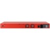 Securepoint RC300S G5 firewall (hardware) 1U 13 Gbit/s