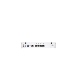 Lancom Systems UF-60 firewall (hardware) 3,5 Gbit/s