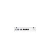 Lancom Systems UF-60 firewall (hardware) 3,5 Gbit/s