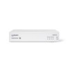 Lancom Systems UF-60 firewall (hardware) 3,5 Gbit/s