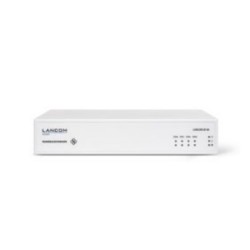 Lancom Systems UF-60 firewall (hardware) 3,5 Gbit/s