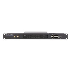 Lancom Systems Rack Mount Plus