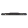 Lancom Systems Rack Mount Plus