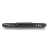 Lancom Systems Rack Mount Plus