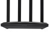 Router TP-LINK Archer AX12