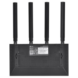 Router TP-LINK Archer AX12