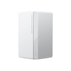 Xiaomi Mesh System AC1200 EU (3 sztuki)