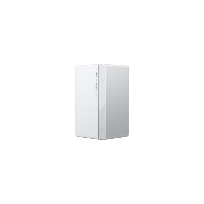 Xiaomi Mesh System AC1200 EU (3 sztuki)