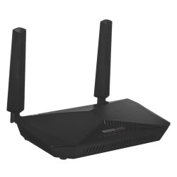 Totolink LR1200 Router WiFi AC1200 Dual Band