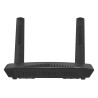 Totolink LR1200 Router WiFi AC1200 Dual Band