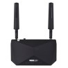 Totolink LR1200 Router WiFi AC1200 Dual Band