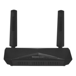 Totolink LR1200 Router WiFi AC1200 Dual Band