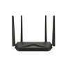 TOTOLINK ROUTER A3002RU V3 AC1200 WIRELESS