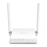 Router bezprzewodowy TP-LINK TL-WR844N