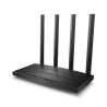 Router TP-LINK Archer C6 (xDSL 2,4 GHz, 5 GHz)