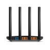 Router TP-LINK Archer C6 (xDSL 2,4 GHz, 5 GHz)