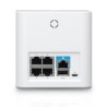 WRL ROUTER 1750MBPS/AMPLIFI AFI-R UBIQUITI