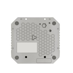 MikroTik LtAP LTE kit Router LTE RBLtAP-2HnD&R11e-L