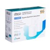 System mesh TP-LINK DECO X50(3-PACK)