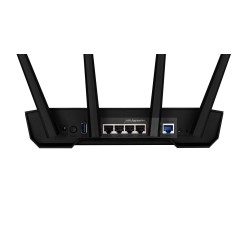 ASUS-TUF-AX3000 V2 router gamingowy