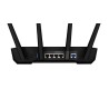 ASUS-TUF-AX3000 V2 router gamingowy