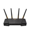 ASUS-TUF-AX3000 V2 router gamingowy