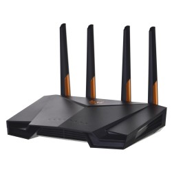 ASUS-TUF-AX3000 V2 router gamingowy