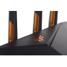 ASUS-TUF-AX3000 V2 router gamingowy