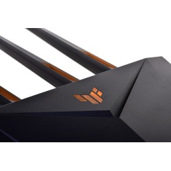 ASUS-TUF-AX3000 V2 router gamingowy