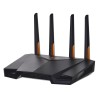 ASUS-TUF-AX3000 V2 router gamingowy