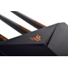 ASUS-TUF-AX3000 V2 router gamingowy