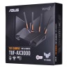 ASUS-TUF-AX3000 V2 router gamingowy