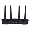 ASUS-TUF-AX3000 V2 router gamingowy