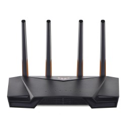 ASUS-TUF-AX3000 V2 router gamingowy