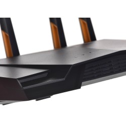 ASUS-TUF-AX3000 V2 router gamingowy