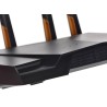 ASUS-TUF-AX3000 V2 router gamingowy