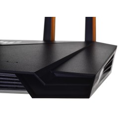 ASUS-TUF-AX3000 V2 router gamingowy