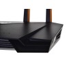 ASUS-TUF-AX3000 V2 router gamingowy