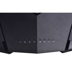 ASUS-TUF-AX3000 V2 router gamingowy