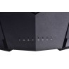 ASUS-TUF-AX3000 V2 router gamingowy