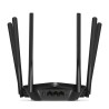 Router Mercusys MR50G