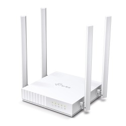 Router TP-LINK Archer C24