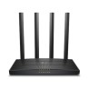 Router TP-LINK Archer C6U