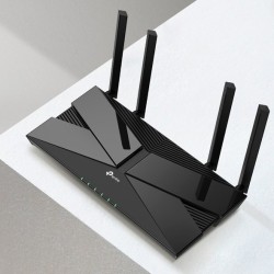 Router TP-LINK Archer AX23