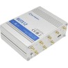 Teltonika RUTX12000000 LTE CAT6 Gateway