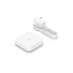 UBIQUITI UNIFI GATEWAY LITE (UXG-LITE)